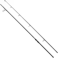 Prologic Canne Carpfishing Combat-x Classic Shrink