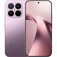Xiaomi Smartphone - - 17T - 12 Go RAM - 256 Go - Téléobjectif Leica 5x
