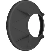 Polar Pro Lampe Pour Montage Sur Rail Basecamp Light Fly