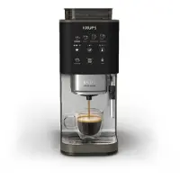 Krups COFFEE CRUSH SA403BE0