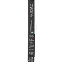Artdeco LONG LASTING liquid liner intense 8-green