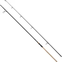 Prologic Canne Carpfishing Combat-x Classic Cork