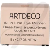 Artdeco Base de fard à paupières 5 grammes