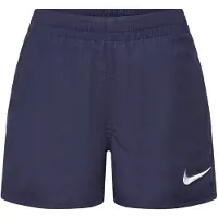 Nike Short de bain Essential 4'' Enfants