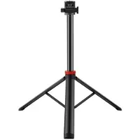 Puluz Trépied Pu752b 200 M