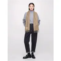 Style Republic Écharpe beige