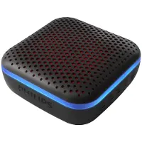 Philips Enceinte hi-fi - - TAS2505 - Sans fil - Légère - Compacte