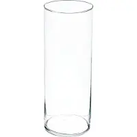Atmosphera 110295 (1x)