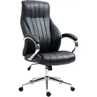 CLP Chaises de bureau