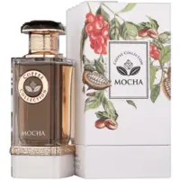 Fragrance World Mocha EDP 100 ml UNISEX