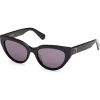 MAX&Co. Lunettes De Soleil Pour Femme Mo0127