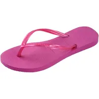 Havaianas Séparateur d'orteils éosine