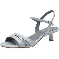 Tamaris Sandales bleu