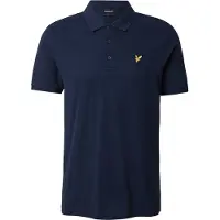 Lyle & Scott T-Shirt bleu marine