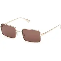 MAX&Co. Lunettes De Soleil Pour Femme Mo0161