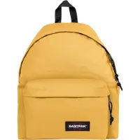 Eastpak Sac à dos '6E09' jaune