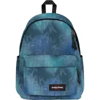 Eastpak Sac à Dos - Day Office - 31 L - Teinture plus claire Blu - - UneTaille - Sac à Dos