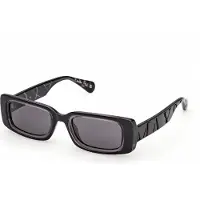 MAX&Co. Lunettes De Soleil Pour Femme Mo0156