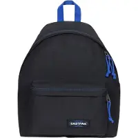 Eastpak Sac à dos bleu marine