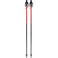 One Way Bâtons Xtr 16 Comp