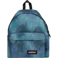 Eastpak Sac à Dos - Padded Pak'r - 24 L - Teinture plus claire B - - UneTaille - Sac à Dos