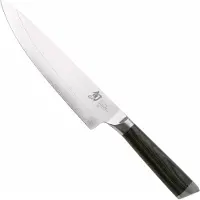 Kai Shun Kagerou DCC-0706 couteau de chef, 20 cm