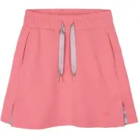Colmar Jupe '9288' rose clair