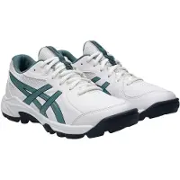 Asics Chaussures de Hockey Gel-Peake 3 Enfants