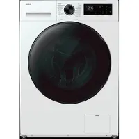 Samsung WD9UHG5U34BEEN SuperSpeed - 9/6 kg