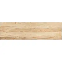 vidaXL Marches d'escalier 12pcs non traité 90x25x2cm bois chêne massif