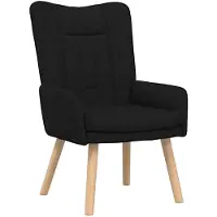 vidaXL Ensemble canapé avec coussins gris foncé polyester