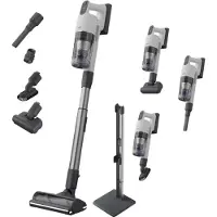 AEG ANIMAL AP91AB21SW