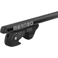 Menabo Sherman XL