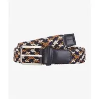 Brax Ceinture marron,