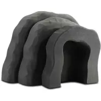 Ostheimer Grotte du dragon 2 pcs