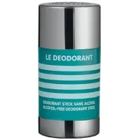 Jean Paul Gaultier Gaultier Le Male Le Deodorant 75 ml
