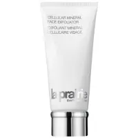 La Prairie Cellular Mineral Face Exfoliator 100 ml / 3,4 oz