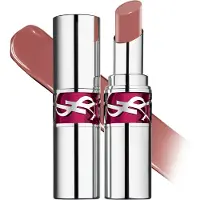 Yves Saint Laurent Ysl Loveshine Candy Glaze Lip Gloss Stick - 15