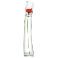 Kenzo Flower By EAU DE PARFUM 30 ML