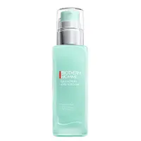 Biotherm Homme Aquapower Advanced Gel Ultra-hydratant & Fortifiant 75 ml Gel(S)