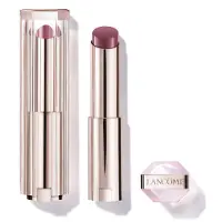 Lancôme Make-up LevresLip Idôle Squalane-12 Butterglow Glowy Color Balm 47 Mauve-tivation 3 g ()