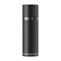 Giorgio Armani Eau de Toilette Emporio He Eau de Toilette 100ml