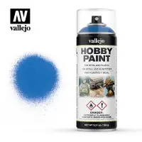 Vallejo Hobby Paint - Bleu magique (28,030) (400 ml)