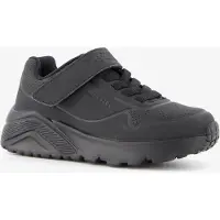 SKECHERS Chaussures Uno Lite Vendox, 403695LBBK