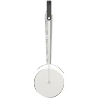 Barbecook Premium Roulette à Pizza