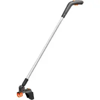 Gardena 14752-55 PowerCut solo Akku-Strauch- und Grasschere