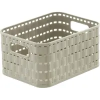 Rotho Country (13.70 cm, 1x)