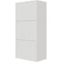 NADUVI Collection Veldio (50 x 30 x 104.50 cm)