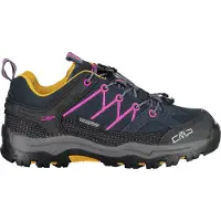 Campagnolo Baskets 3Q13244-54UE pour Enfant