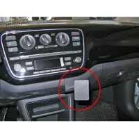 Brodit ProClip Volkswagen UP / Seat Mii / Skoda Citigo 2012-2014 Fixation en Angle Droit